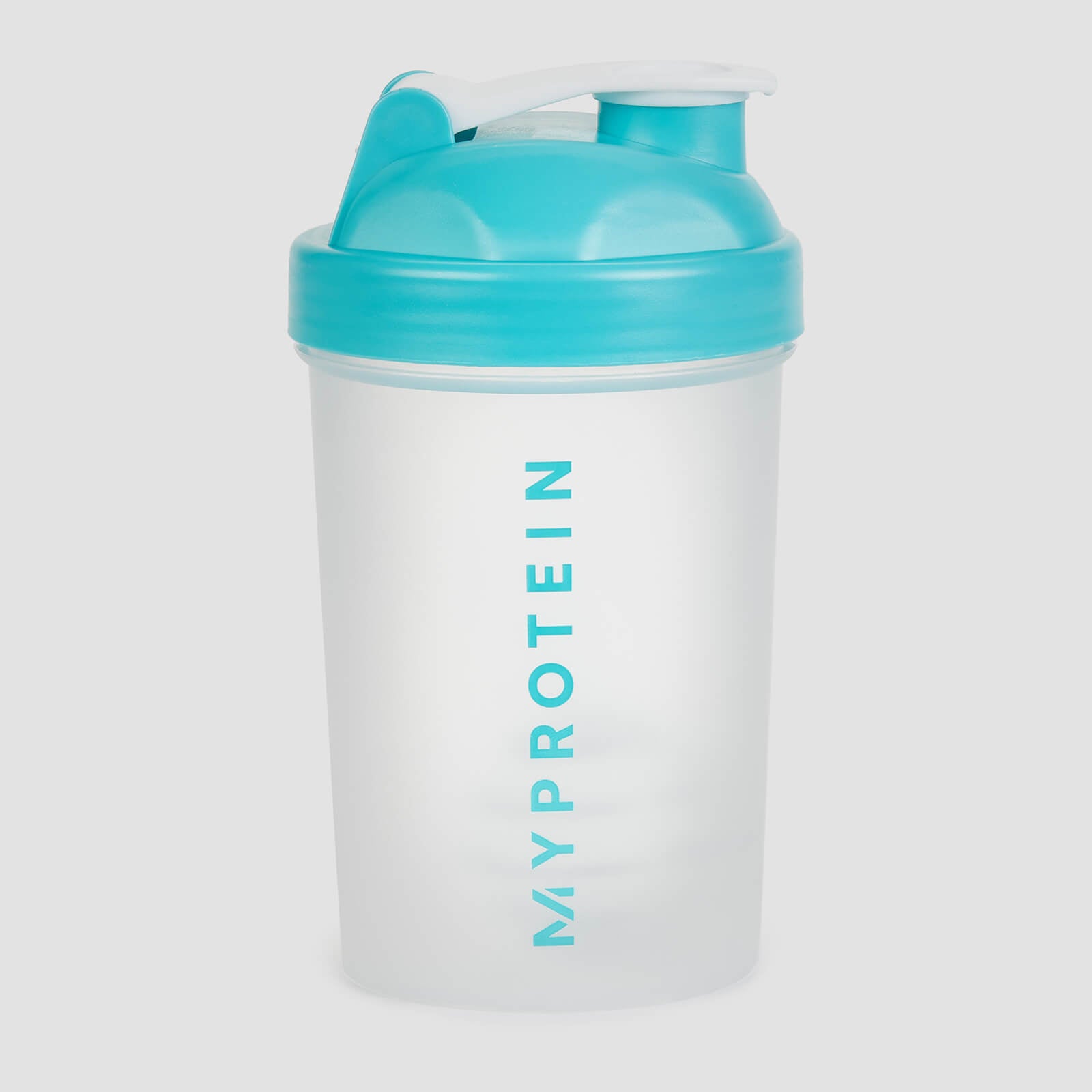 Myprotein Mini Shaker – Fuel Nutrition