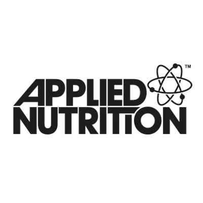 Applied Nutrition