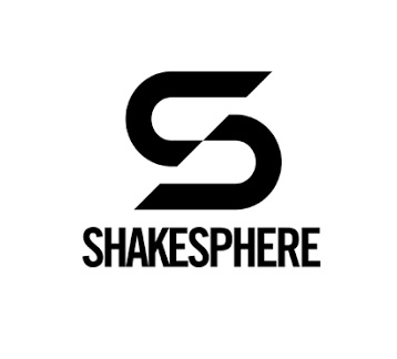 Shakesphere