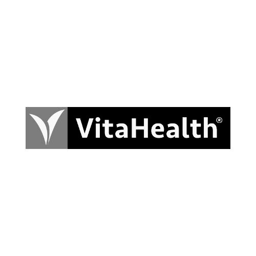 VitaHealth