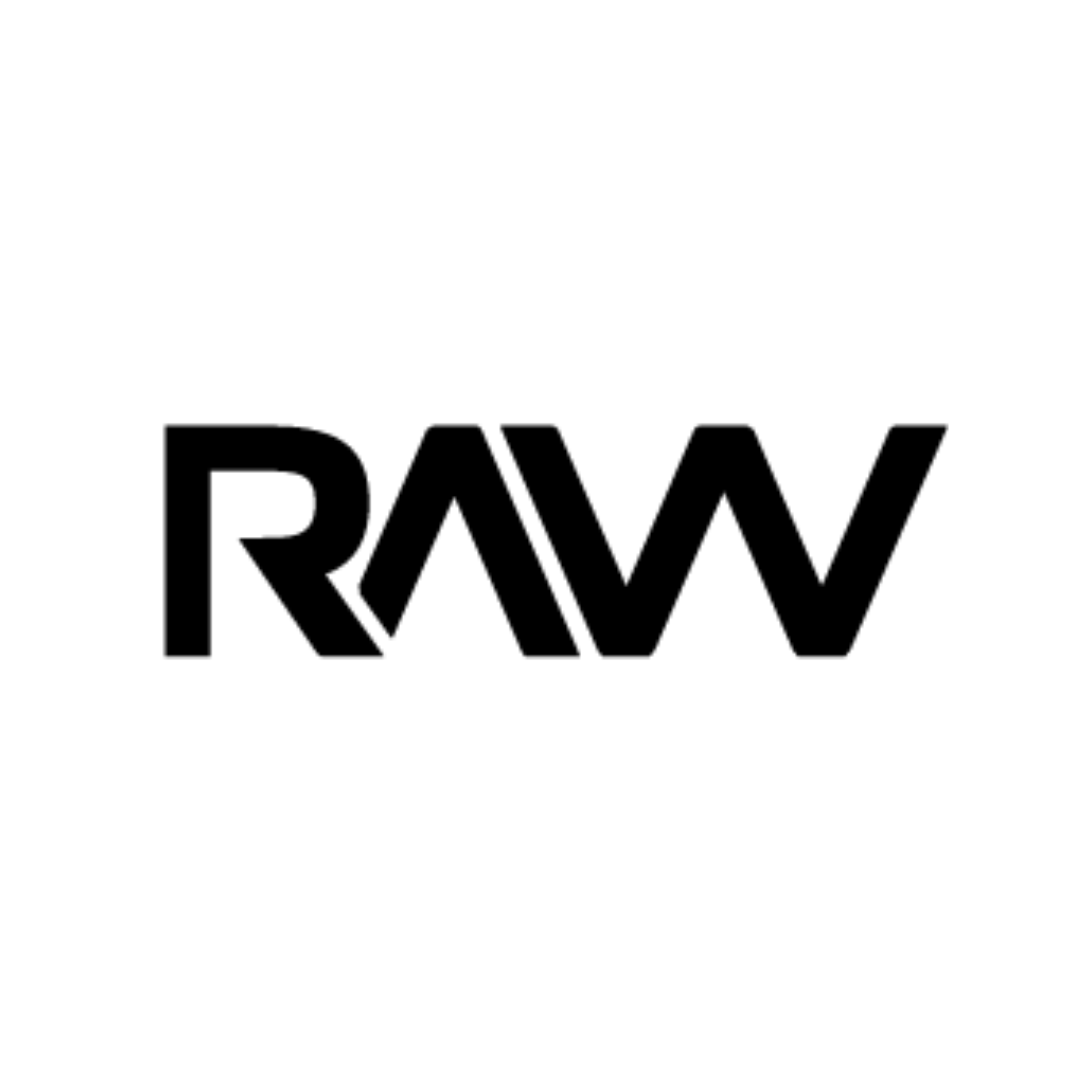 RAW Nutrition – Fuel Nutrition