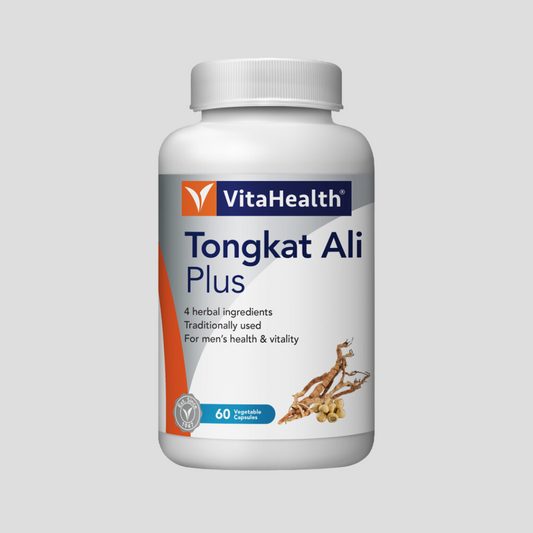 VitaHealth Tongkat Ali Plus