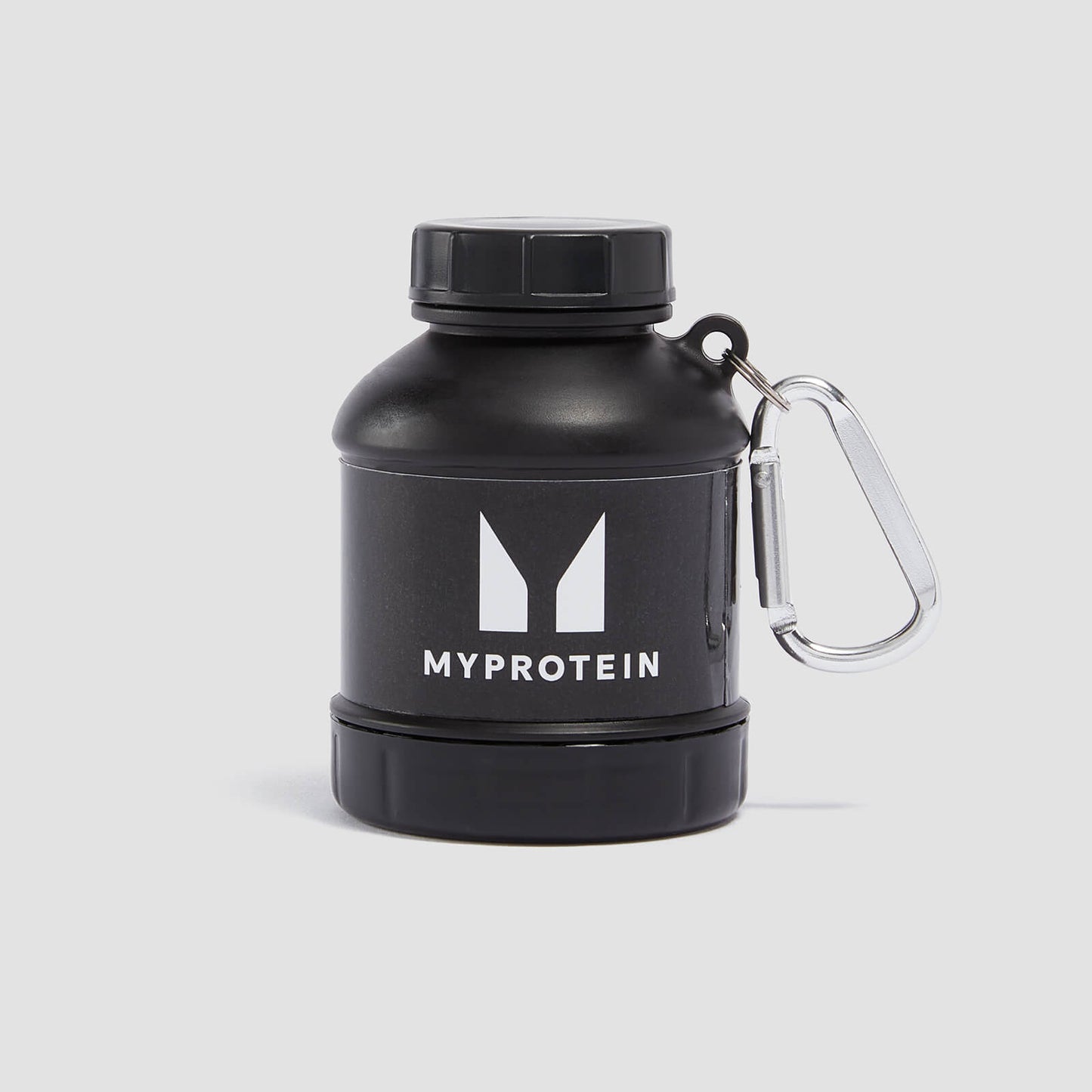 Myprotein Protein Funnel Keyring