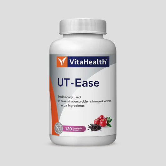 VitaHealth UT-Ease