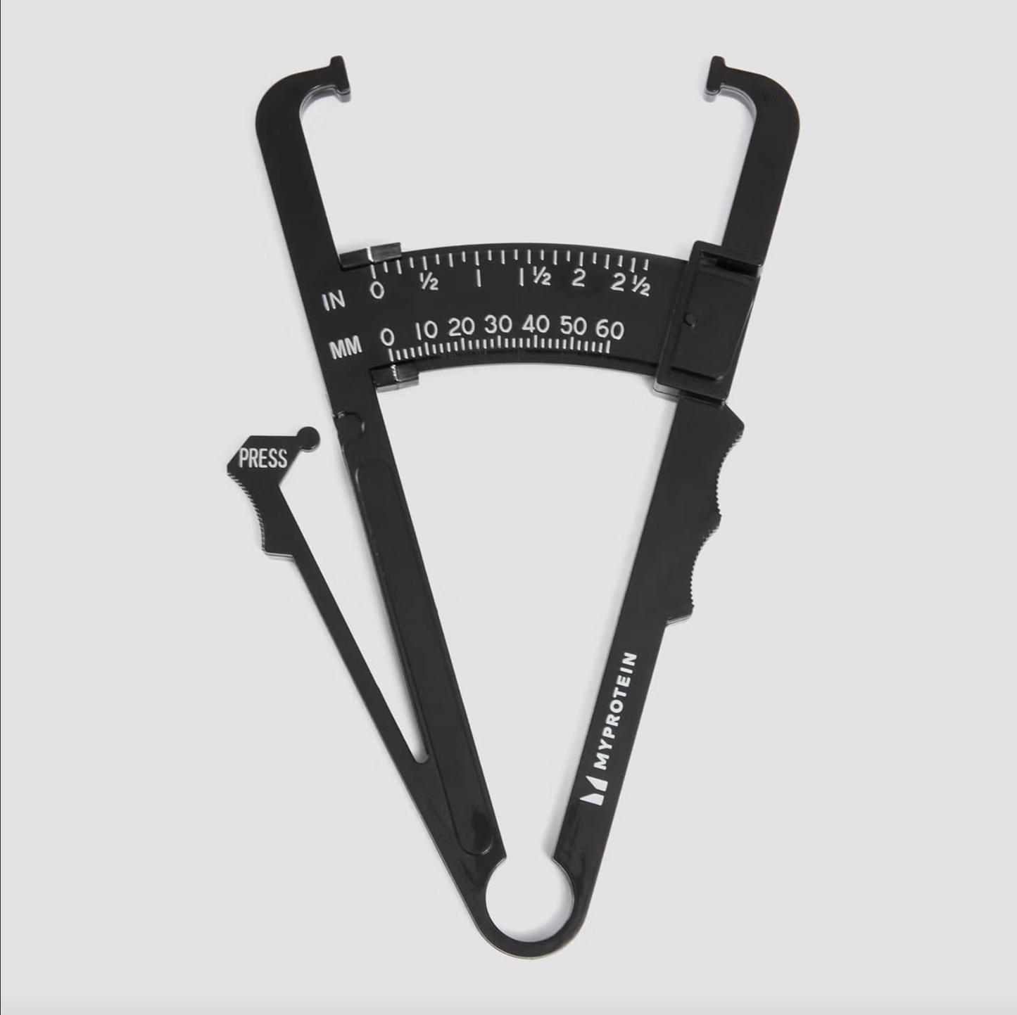 Myprotein Fat Callipers