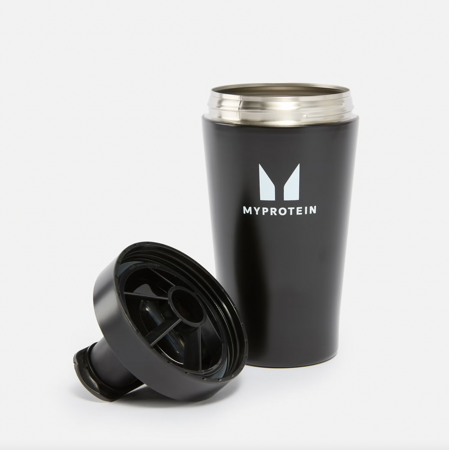 Myprotein Mini Metal Shaker