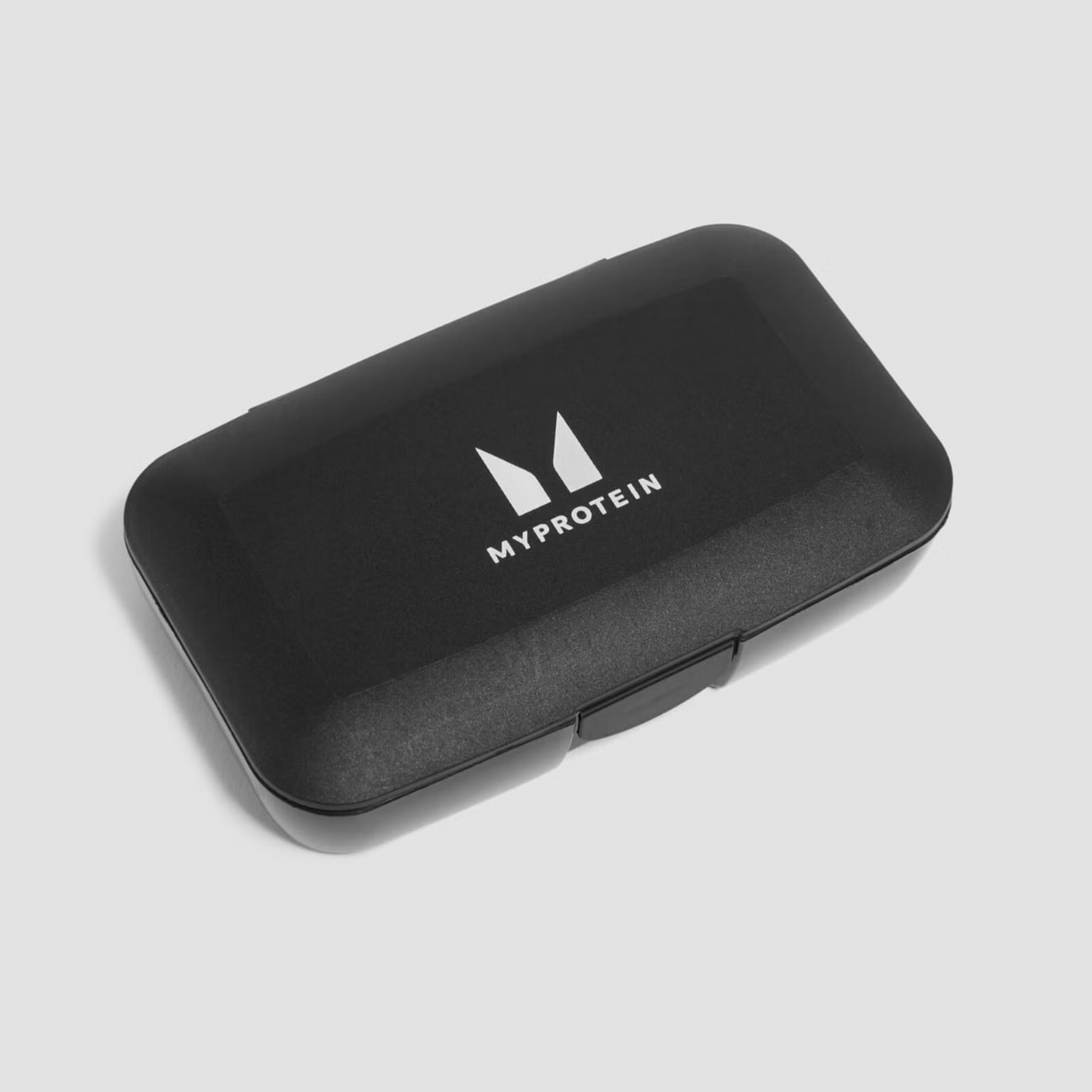 Myprotein Pill Box