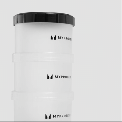 Myprotein Power Tower