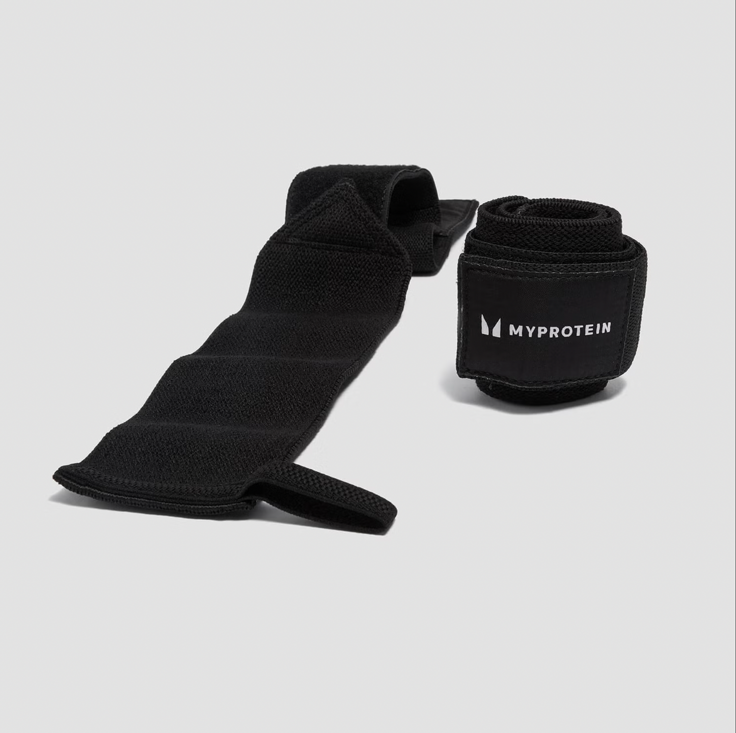 Myprotein Wrist Wraps