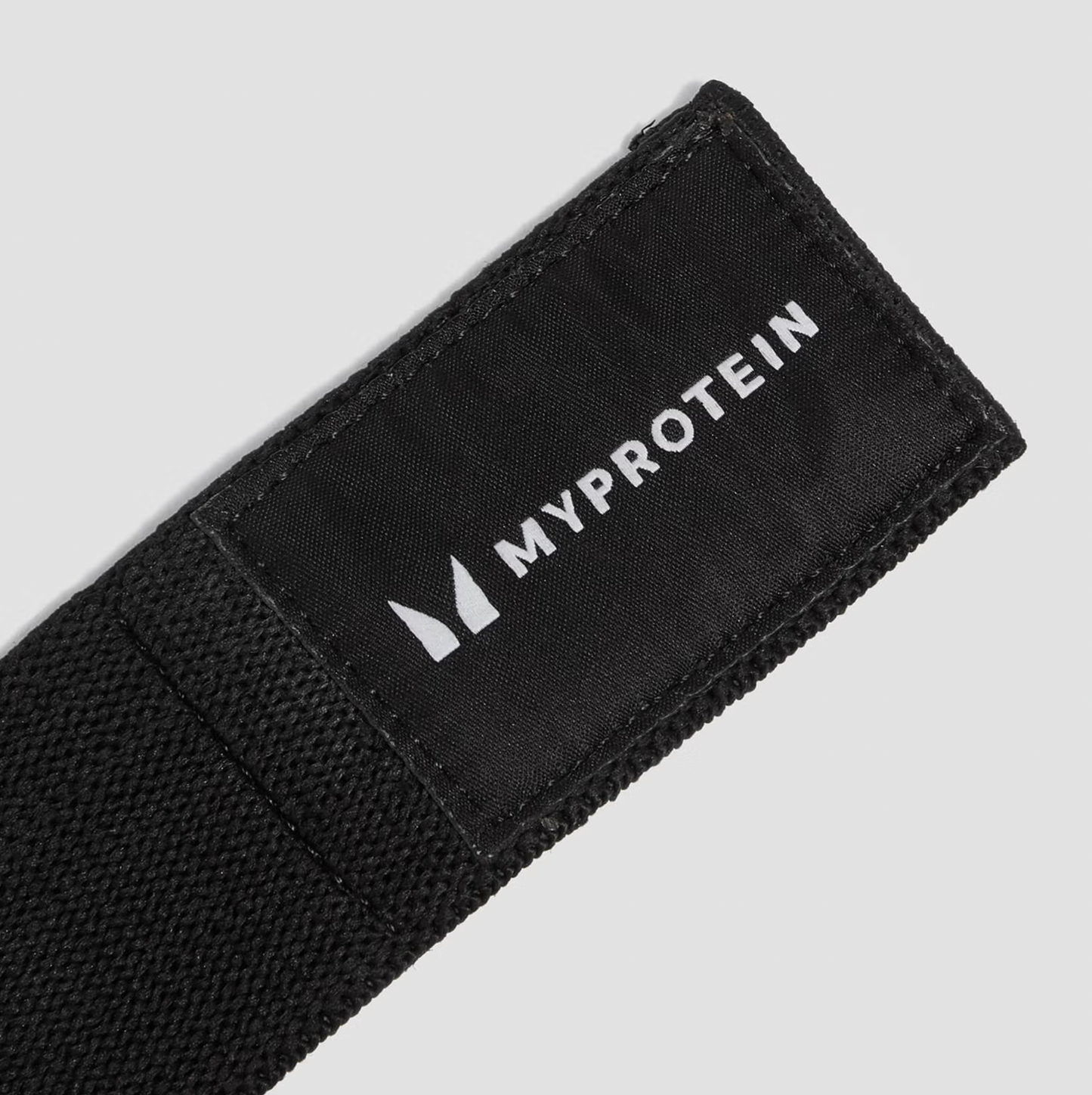 Myprotein Wrist Wraps