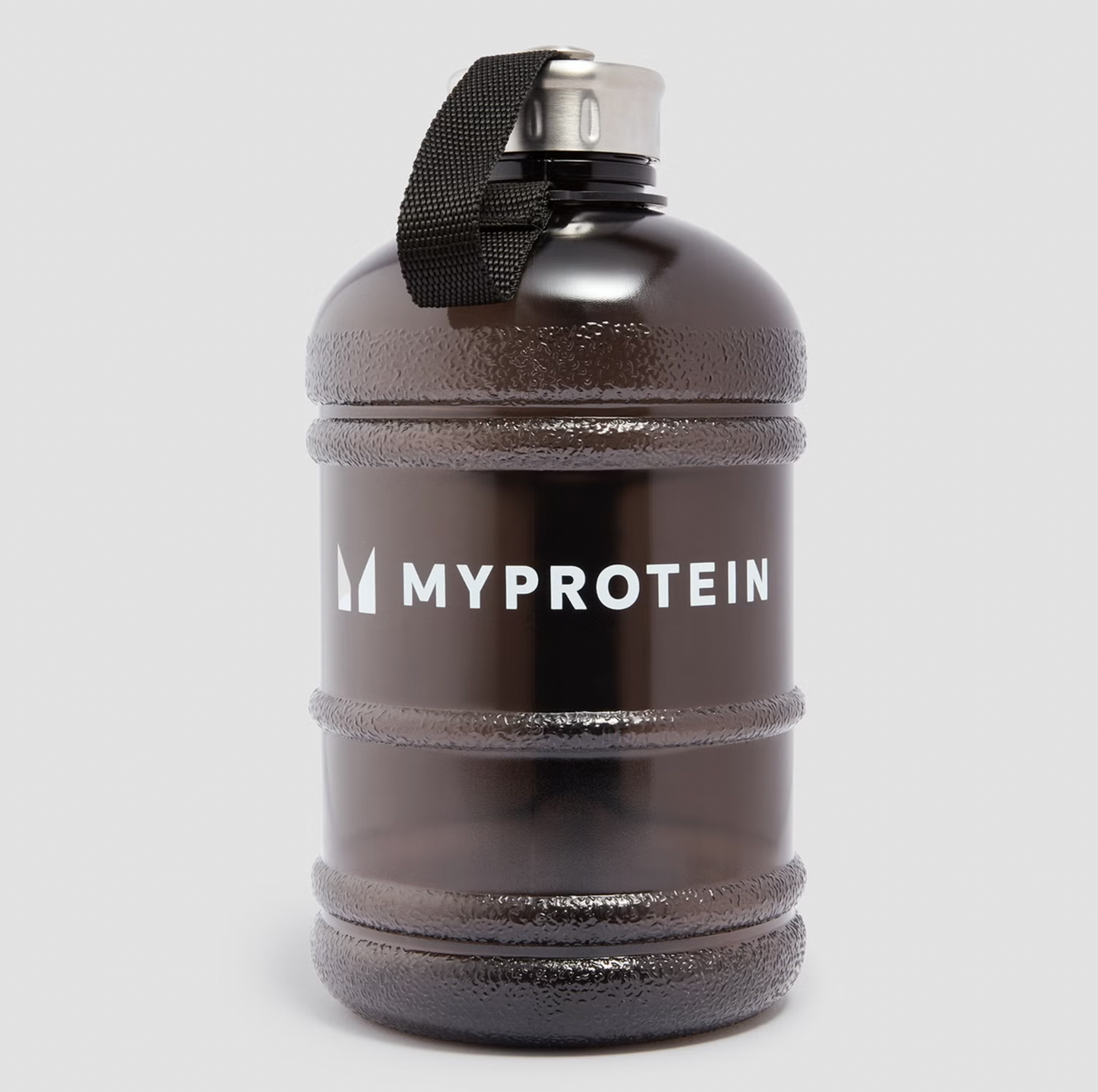 Myprotein 1/2 Gallon Hydrator