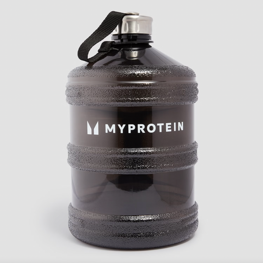 Myprotein Gallon Hydrator