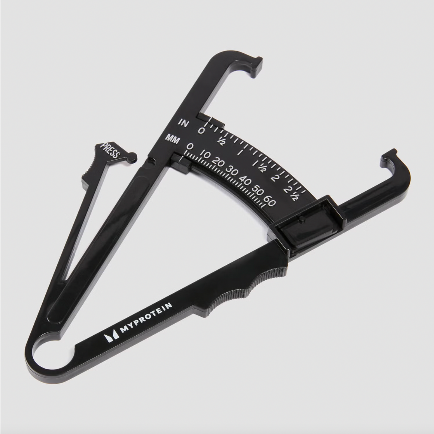 Myprotein Fat Callipers