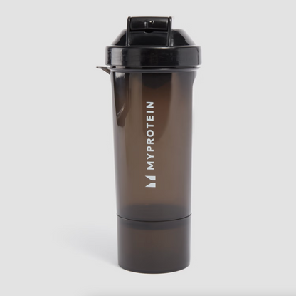 Myprotein Smartshake Slim Shaker