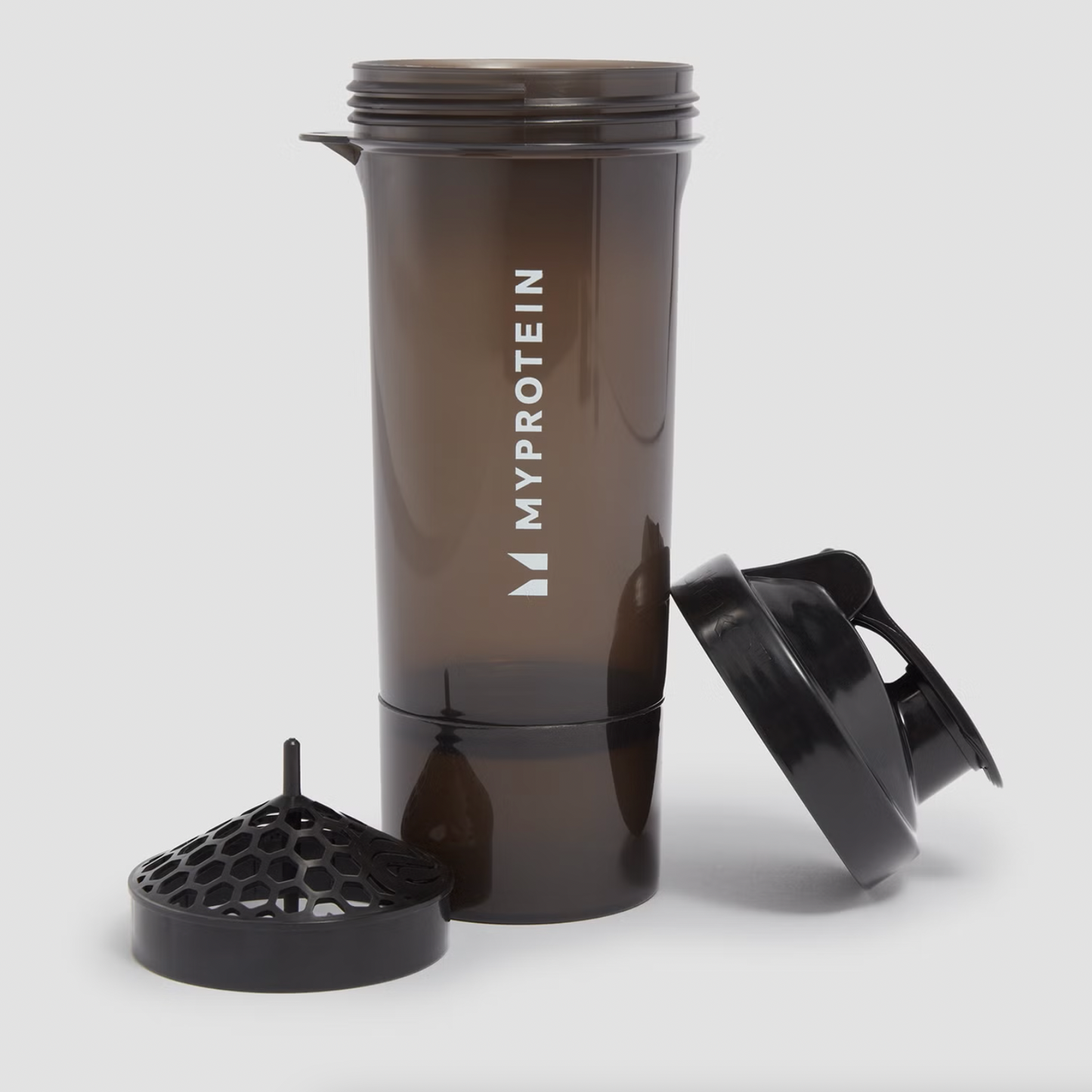 Myprotein Smartshake Slim Shaker