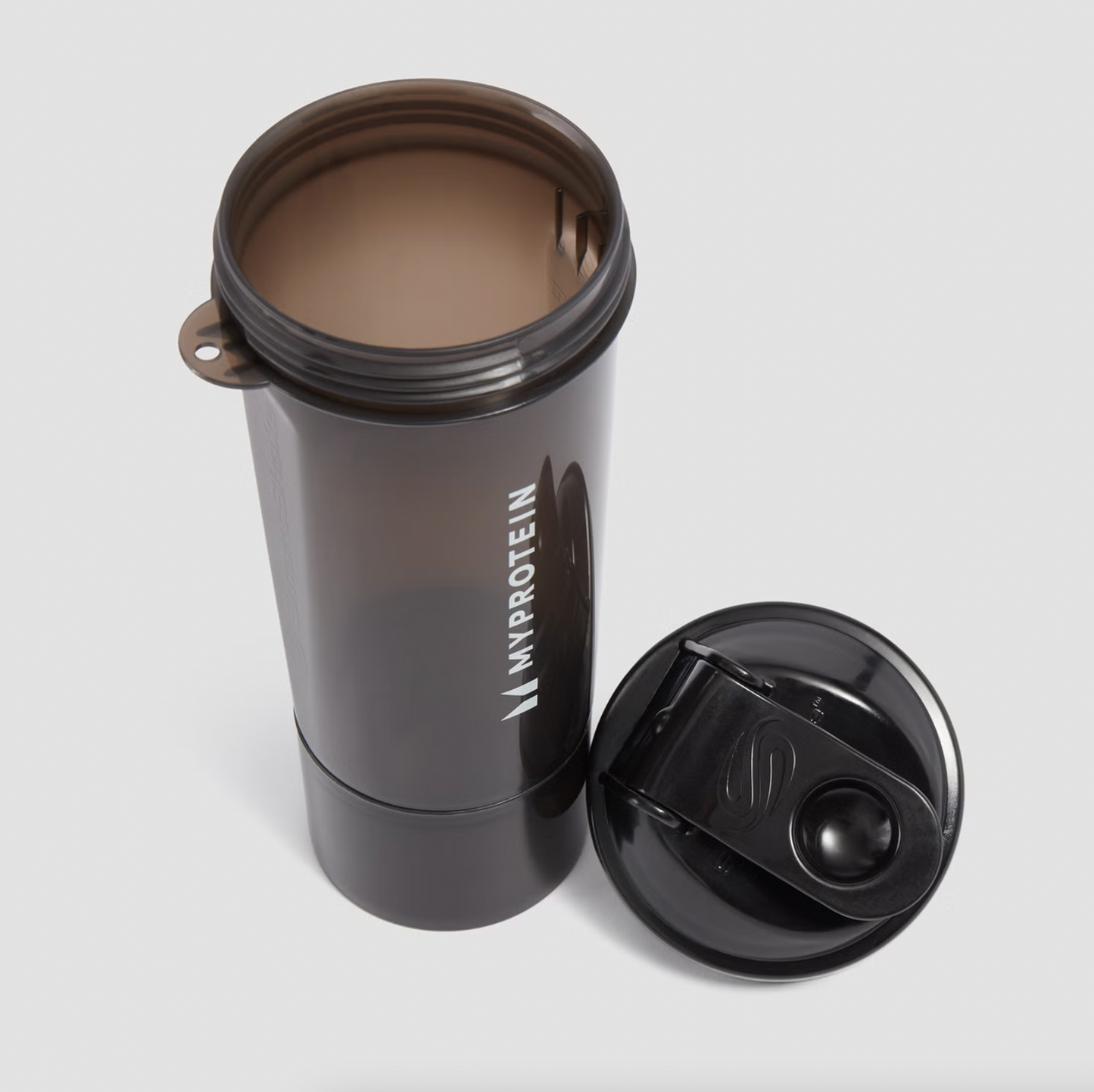 Myprotein Smartshake Slim Shaker