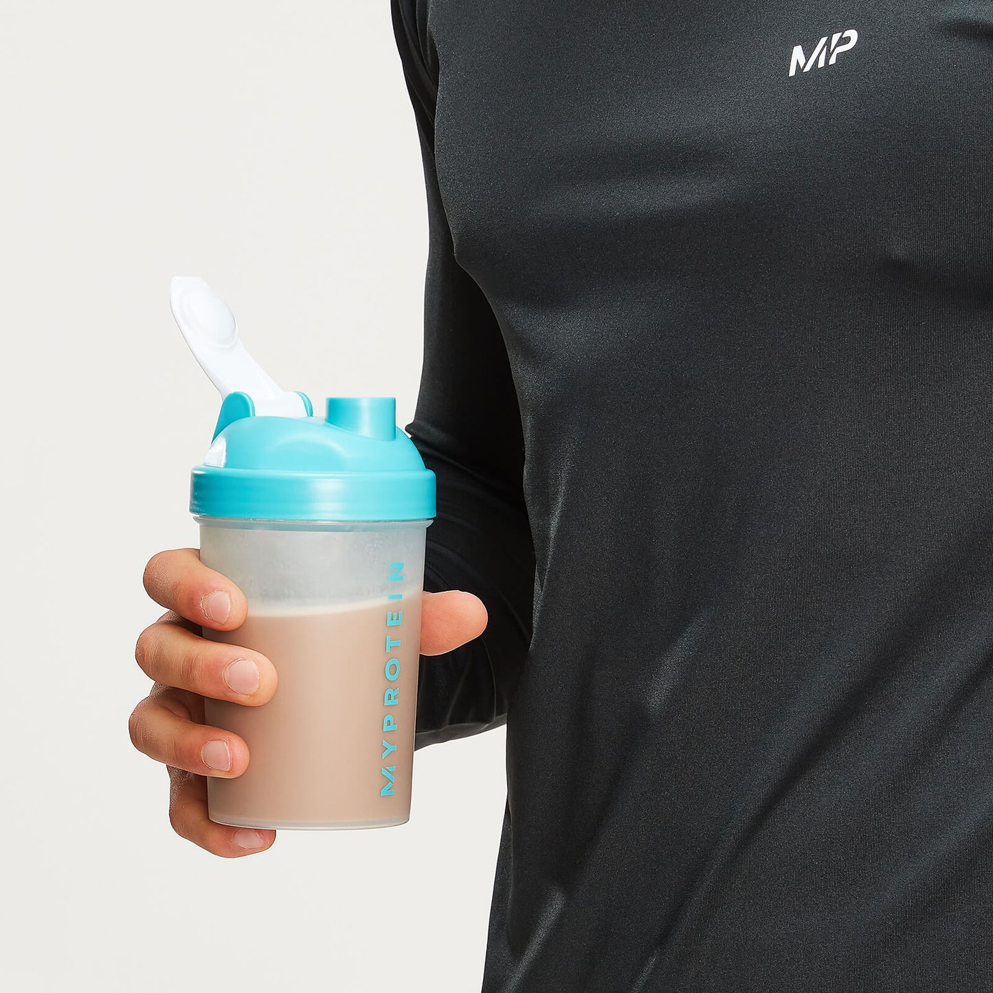 Myprotein Mini Shaker