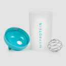 Myprotein Mini Shaker