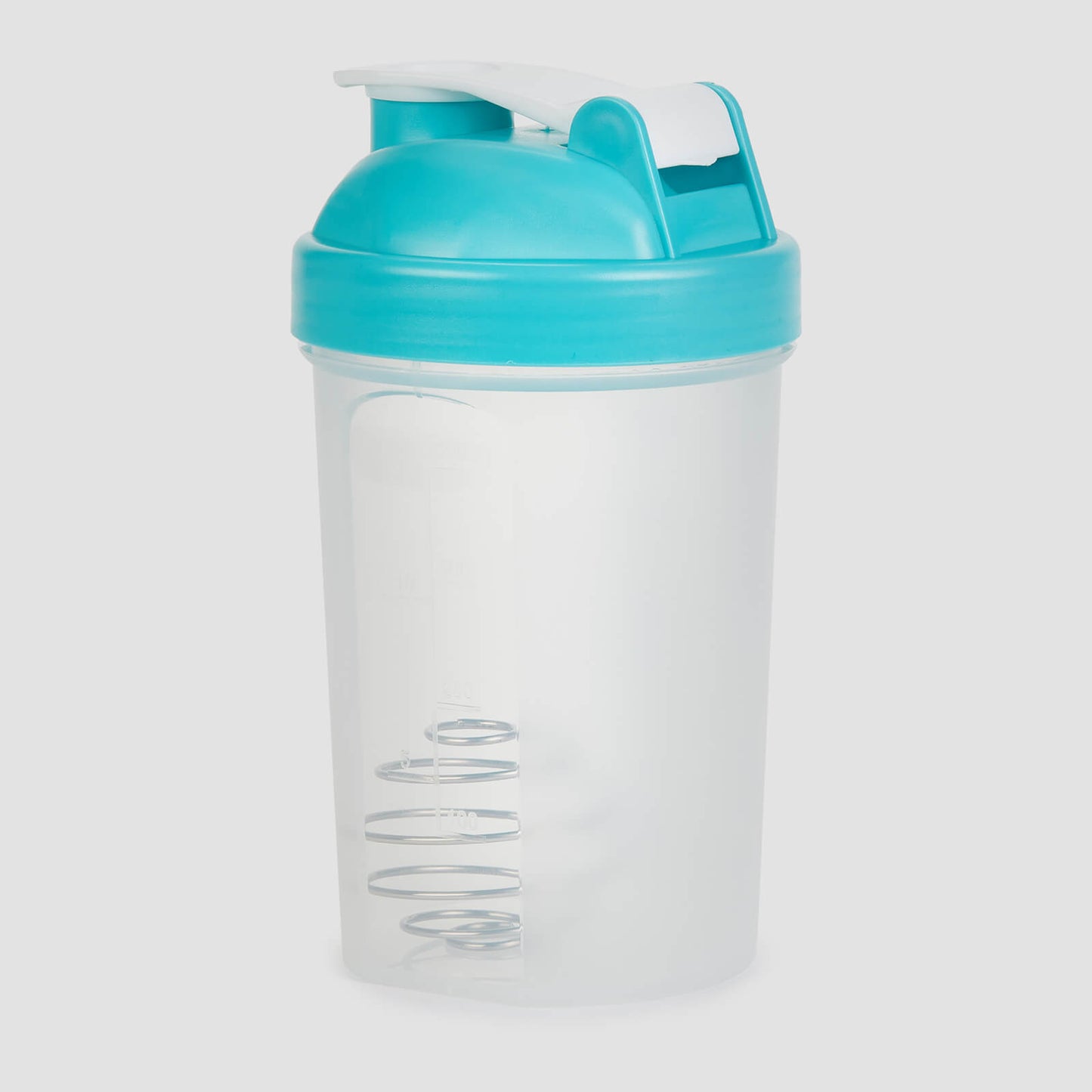 Myprotein Mini Shaker