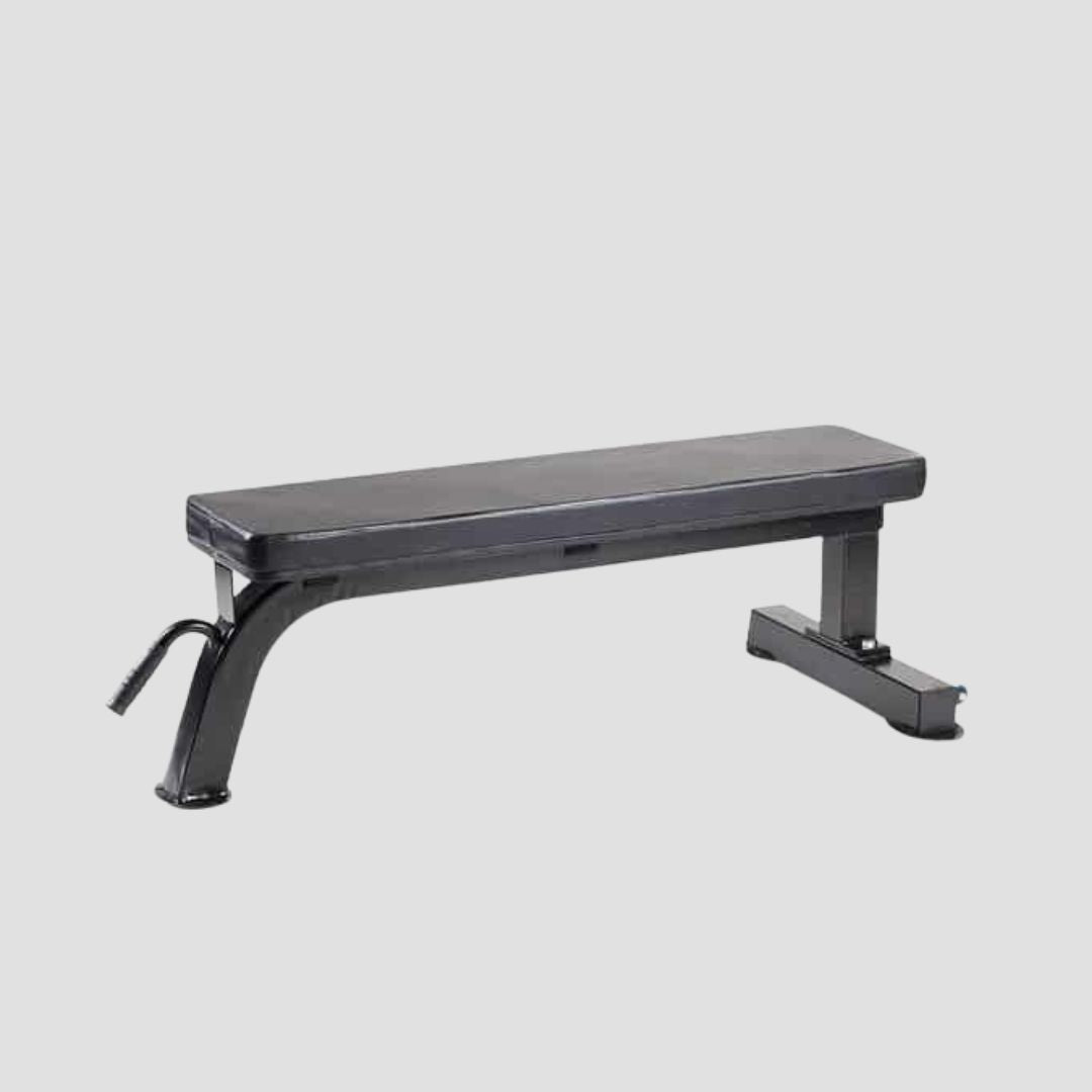 Flat Bench