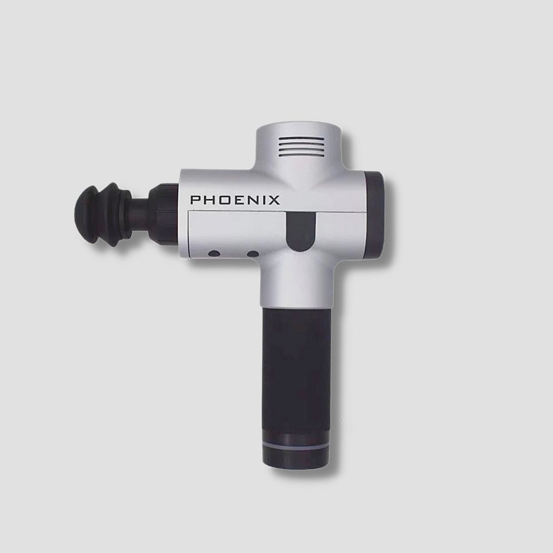 Phoenix A1 Massage Gun